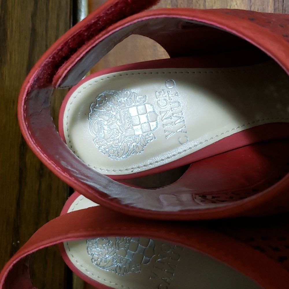 Shooties - Picture 5 of 10